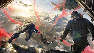 【鱼神来袭】斗鱼方大鱼神