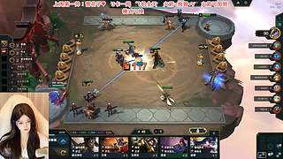 电一长沙甜妹全模式1=4~~~