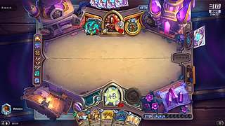 本是一个安静的棋盘子