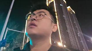 继续自律的一天！