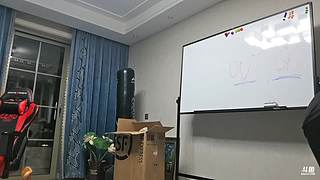 继续自律的一天！