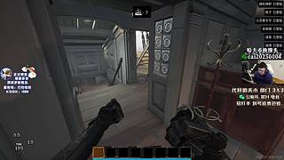 【PIGFF】新年快乐