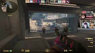 【1573电竞】又是元气满满的一天！！