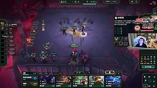 【1573电竞】又是元气满满的一天！！