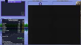 老龄化慢节奏一切自动游戏娱乐室