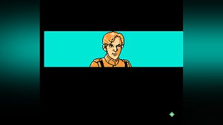 老龄化慢节奏全自动游戏休息室