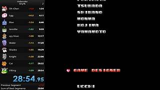 老龄化慢节奏一切自动游戏娱乐室