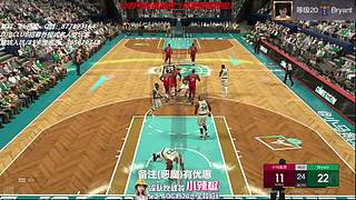 （直播）2026一起加油！