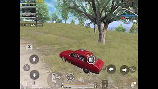 爆笑路人局关注上车