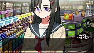 游戏宅男的快乐