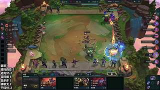 新年快乐！小播一下！