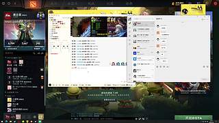 傲骄的蛋蛋的直播间