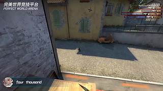 深圳第一深度患者