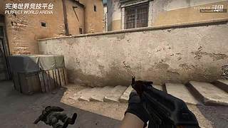 深圳起重要深度患者