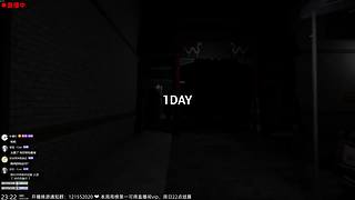 愈❥问就是在吃饭