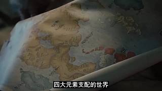 【牛叔】N分钟带你看完大片