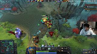 随便玩玩！ 2920147