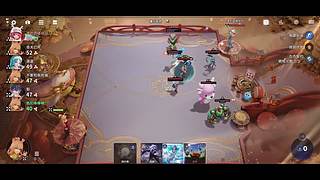 王者万象棋，伞曜启动！巨香