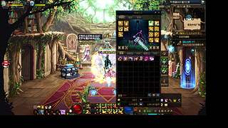 一个安静的直播间 3021565