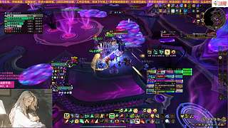 恶龙咆哮~嗷呜~ 3032601