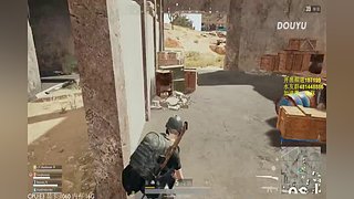 老郭直播间 304770