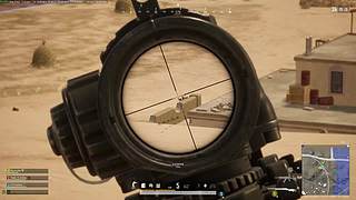 2w小时 绝地老司机为您服务