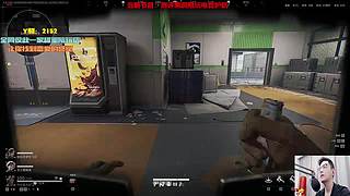 4强淘汰赛第一轮【巅峰联赛】