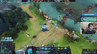 【双倍+1元粉丝牌】帅哥直播.