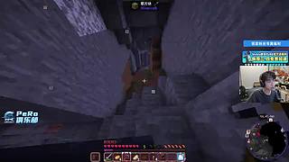 【双倍+1元粉丝牌】帅哥直播.