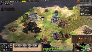 直播很精彩点关注不迷路