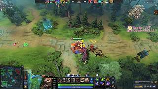 新年快乐! 马上有钱~