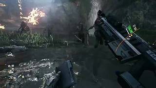 六一快乐大小朋友们