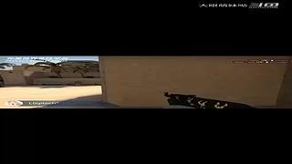 听说很多主播来我直播间学技术