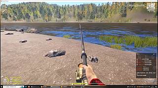 南有邓刚 北有小王 找钓友一起