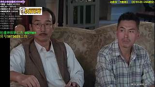 【神 剧】的直播间