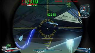 仁王逛街 3451581