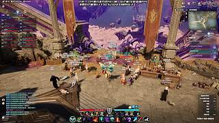 永恒2:该游戏也太好玩了吧