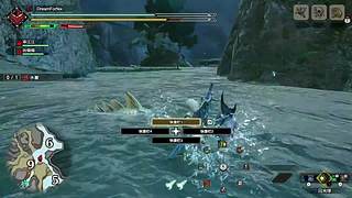 休闲，休闲游戏，打字聊天