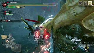 休闲，休闲游戏，打字聊天