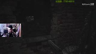 吃鸡加MC越玩越有