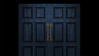 天才小帅熊的直播间