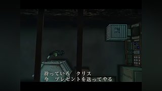 天才小帅熊的直播间