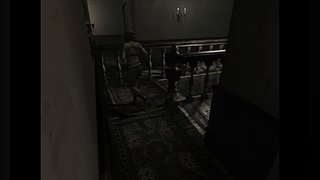 天才小帅熊的直播间