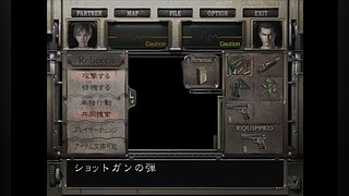 天才小帅熊的直播间