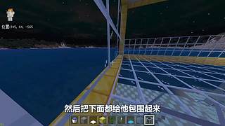 【和平精英】蛋炒范模仿秀