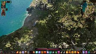 我无法传达我自己，从何说起