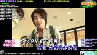 斗鱼音乐MV频道