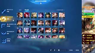 新赛季新理解，，双区带粉有位置~