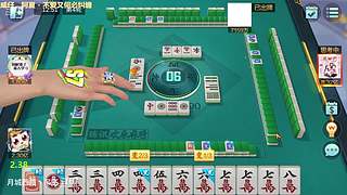 新年快乐，发大财。