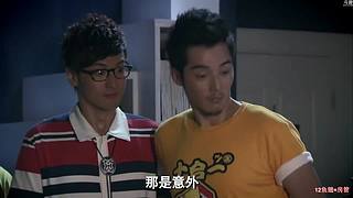 【倍速播放】快乐会加倍！